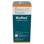 Koflet-jarabe-Himalaya-dulce-100ml-5-59186