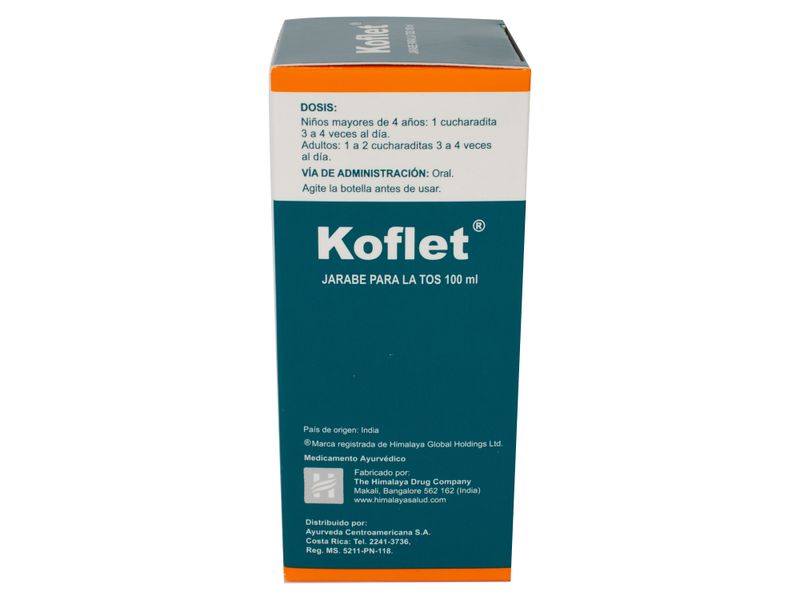 Koflet-jarabe-Himalaya-dulce-100ml-5-59186