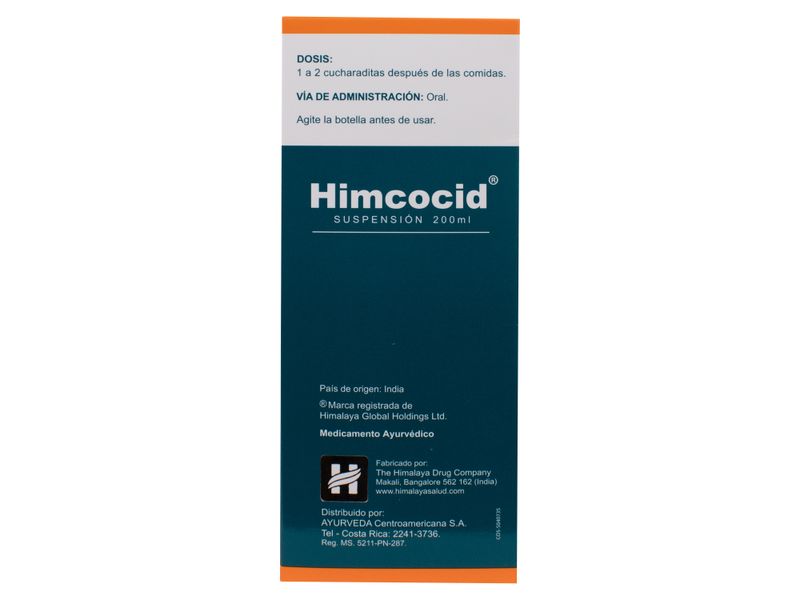 Himcocid-Himalaya-Suspensi-n-Dulce-200-ml-5-59184