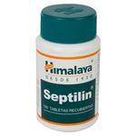 Septilin-Tabletas-Himalaya-100-Unidades-1-38977