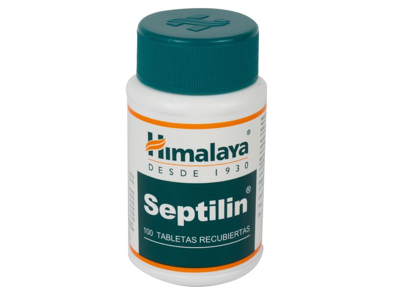 Septilin-Tabletas-Himalaya-100-Unidades-1-38977