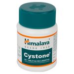 Cystone-Tabletas-Himalaya-100-Unidades-1-27519