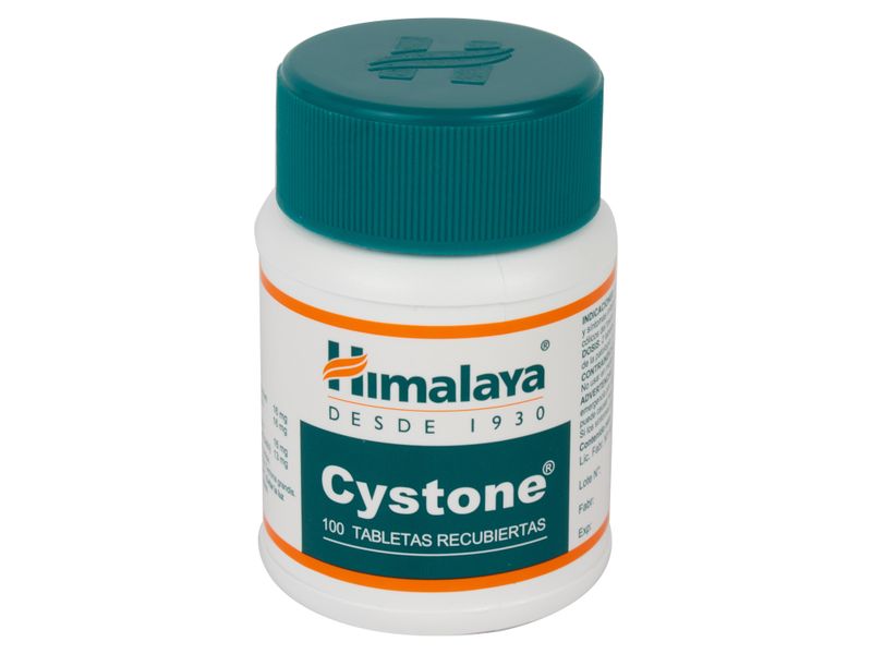 Cystone-Tabletas-Himalaya-100-Unidades-1-27519