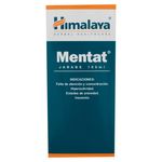 Mentat-jarabe-Himalaya-Dulce-100ml-1-27520