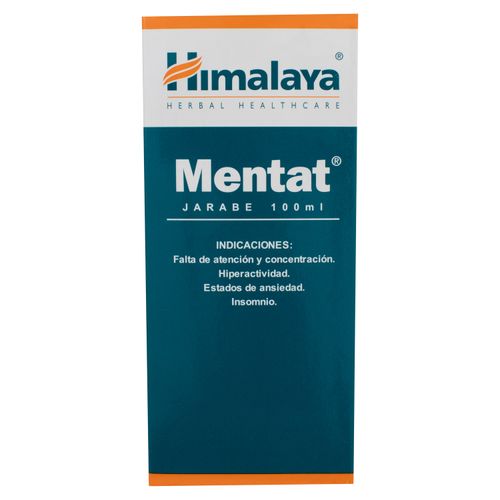 LIV.52 - 100 TABLETAS de marca Himalaya Herbal Healthcare - Envíos