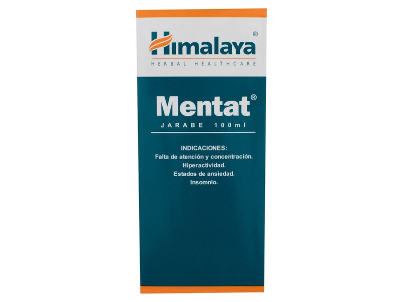 Mentat-jarabe-Himalaya-Dulce-100ml-1-27520