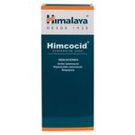 Himcocid-Himalaya-Suspensi-n-Dulce-200-ml-1-59184