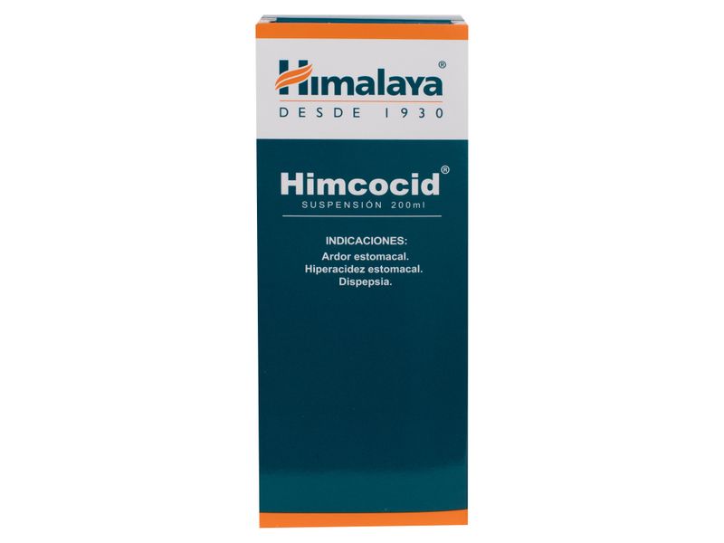Himcocid-Himalaya-Suspensi-n-Dulce-200-ml-1-59184