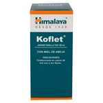 Koflet-jarabe-Himalaya-dulce-100ml-1-59186