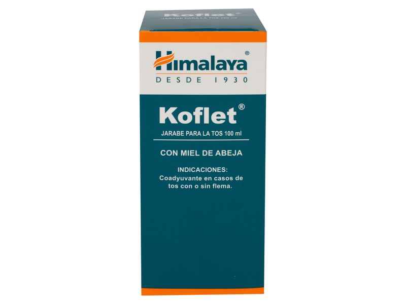 Koflet-jarabe-Himalaya-dulce-100ml-1-59186