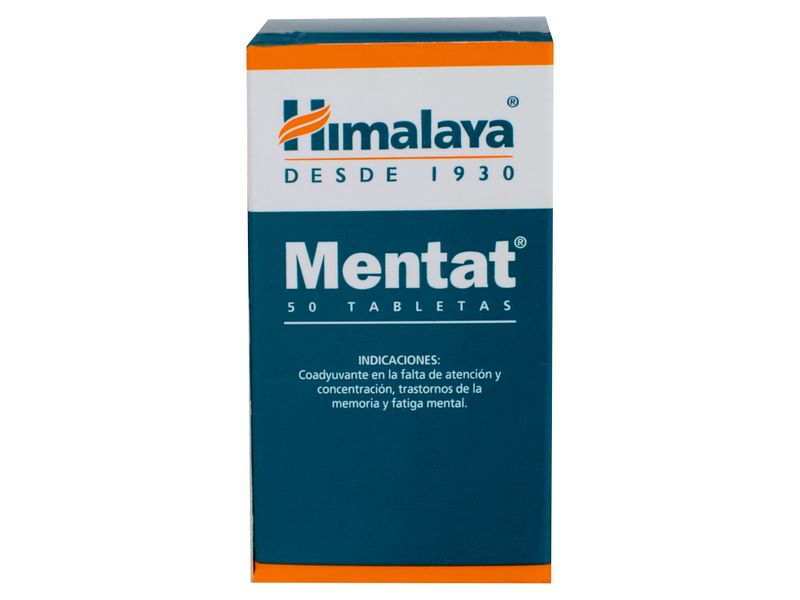 Mentat-Tabletas-Himalaya-50-Unidades-1-35573