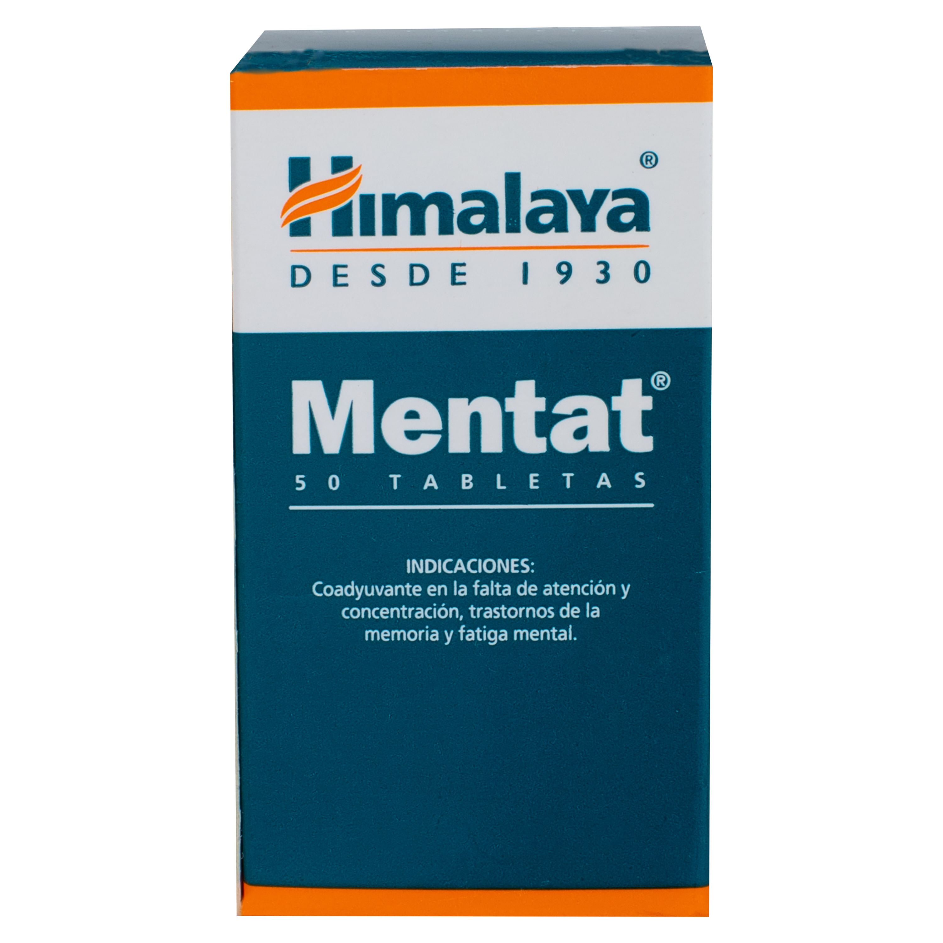 Mentat-Tabletas-Himalaya-50-Unidades-1-35573