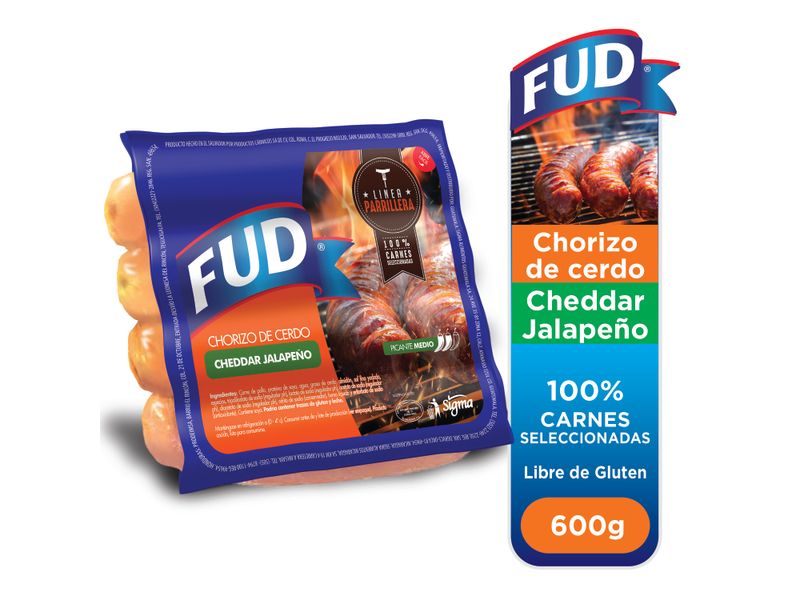 Chorizo-Fud-Cheddar-Jalape-o-600gr-1-71421