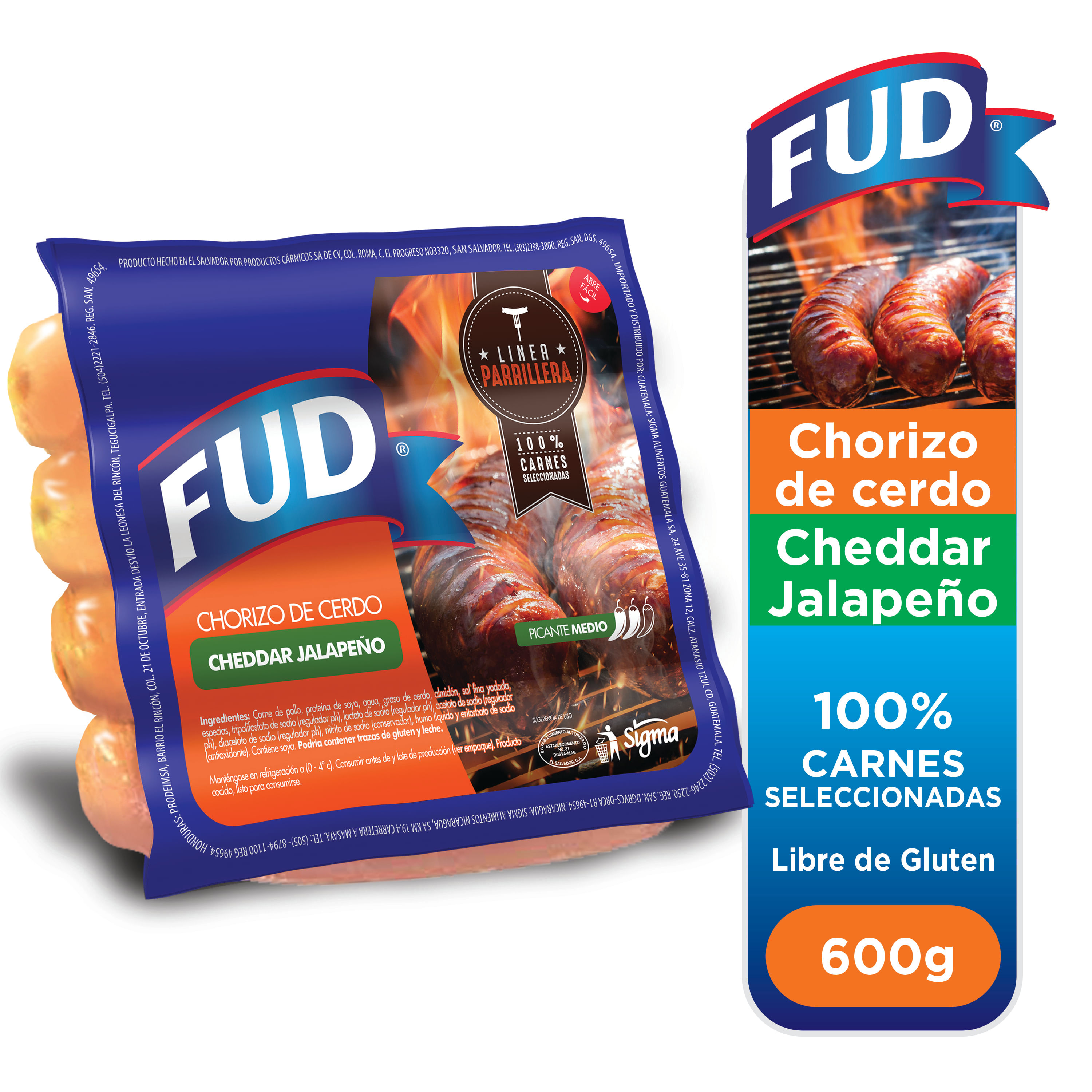 Chorizo-Fud-Cheddar-Jalape-o-600gr-1-71421