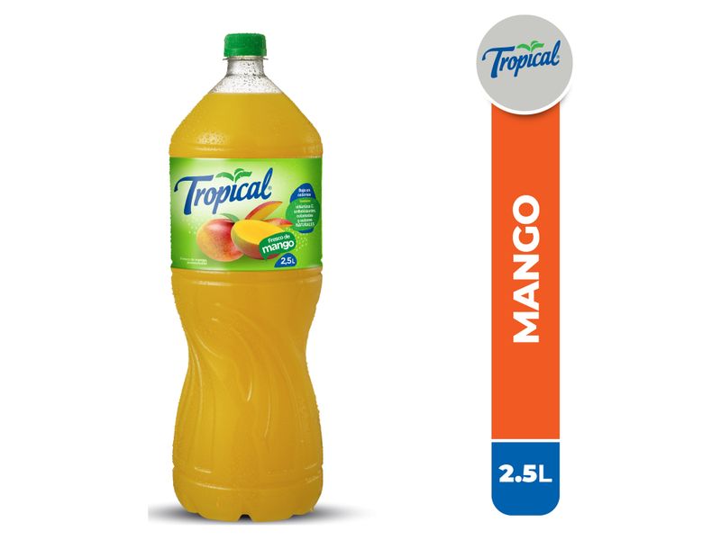 Refresco-Tropical-Mango-2500ml-1-77863