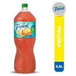 Refresco-Tropical-Frutas-2500ml-1-77862