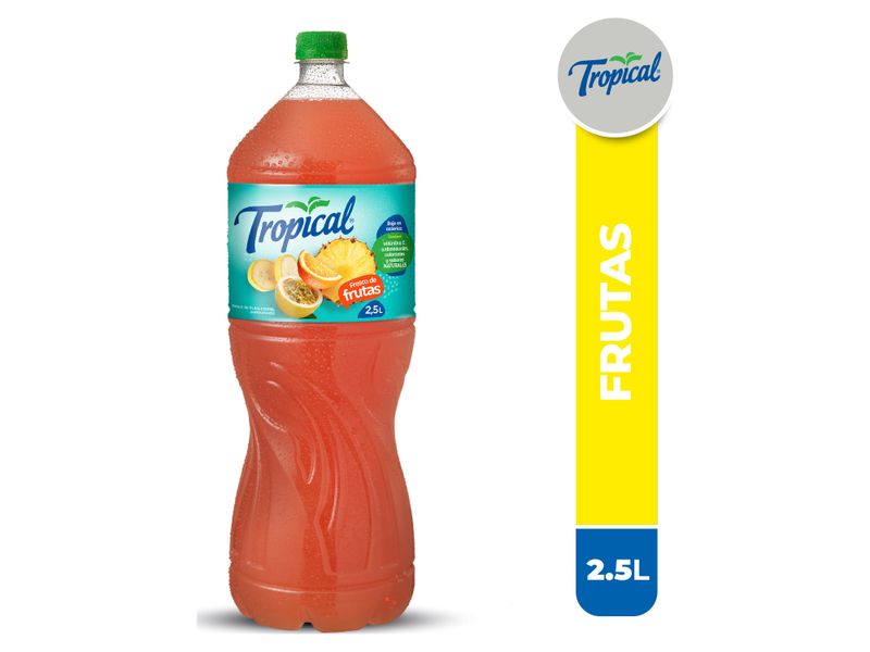 Refresco-Tropical-Frutas-2500ml-1-77862