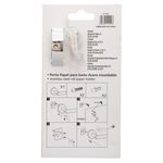 Porta-Papel-Para-Bano-Ref-941092-2-52972