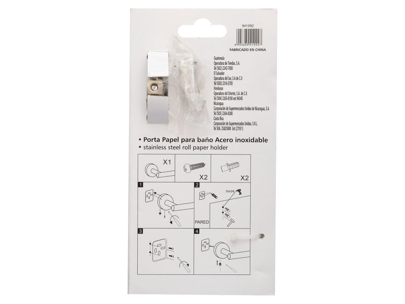 Porta-Papel-Para-Bano-Ref-941092-2-52972