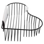Organizador-Mainstays-Ba-o-Negro-1-Estante-2-75785