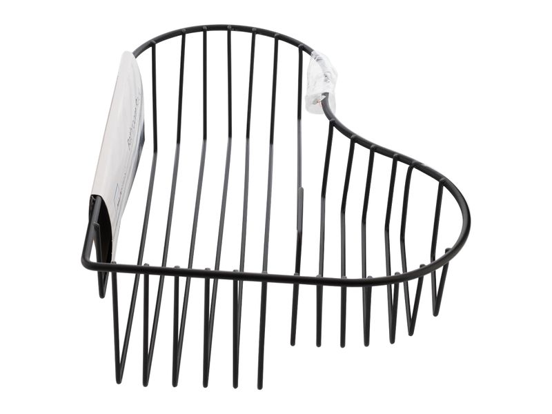 Organizador-Mainstays-Ba-o-Negro-1-Estante-2-75785