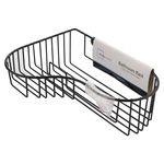 Organizador-Mainstays-Ba-o-Negro-1-Estante-3-75785