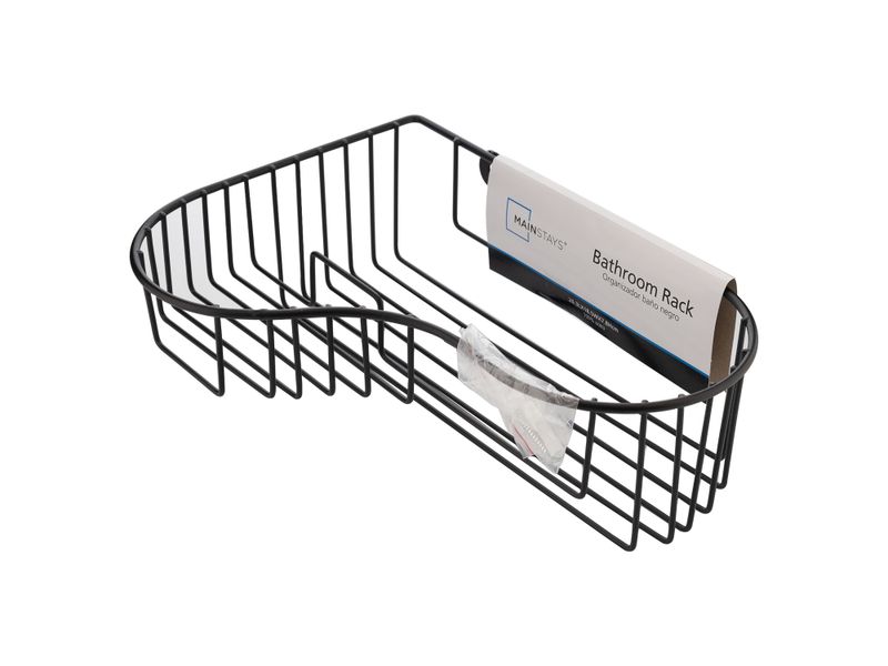Organizador-Mainstays-Ba-o-Negro-1-Estante-3-75785