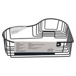 Organizador-Mainstays-Ba-o-Negro-1-Estante-4-75785