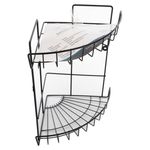 Organizador-Mainstays-Ba-o-Negro-2-Estantes-3-75786