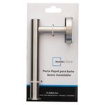 Porta-Papel-Para-Bano-Ref-941092-1-52972