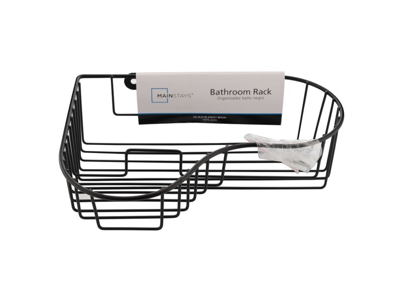 Organizador-Mainstays-Ba-o-Negro-1-Estante-1-75785