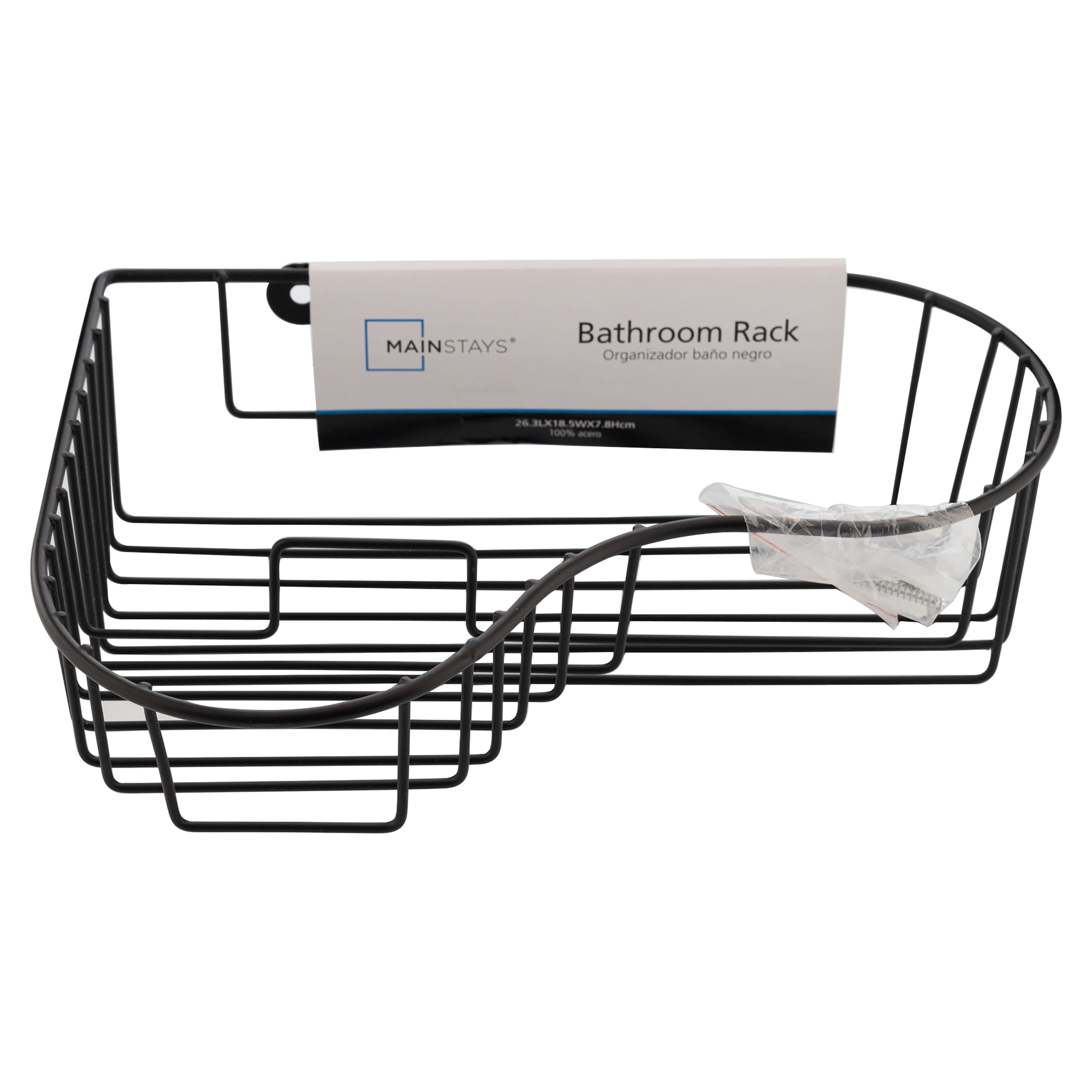 Organizador-Mainstays-Ba-o-Negro-1-Estante-1-75785