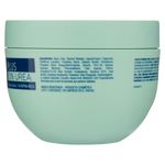 Crema-Goicoechea-Urea-Hidratante-250Ml-2-51291