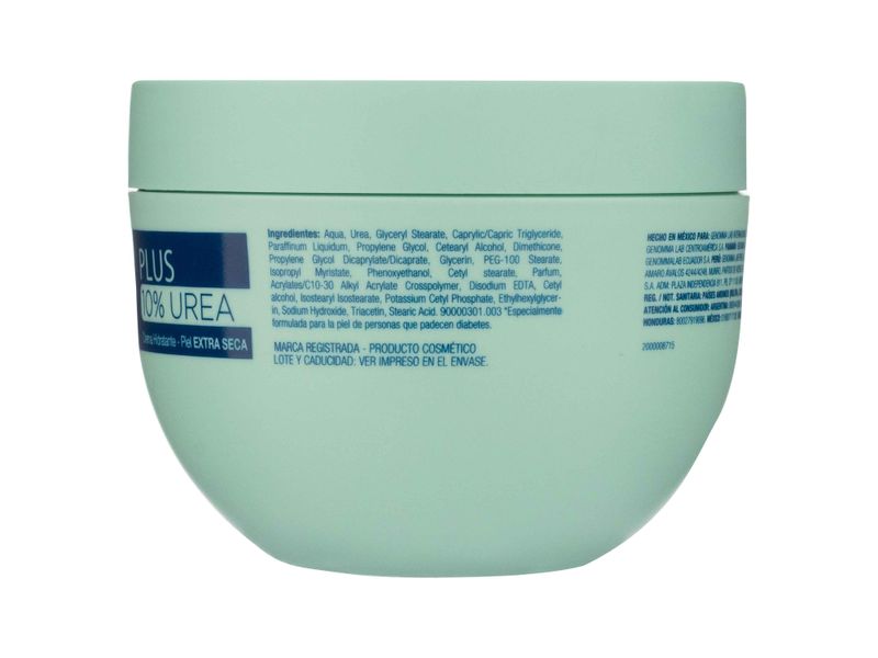 Crema-Goicoechea-Urea-Hidratante-250Ml-2-51291