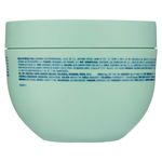 Crema-Goicoechea-Urea-Hidratante-250Ml-3-51291