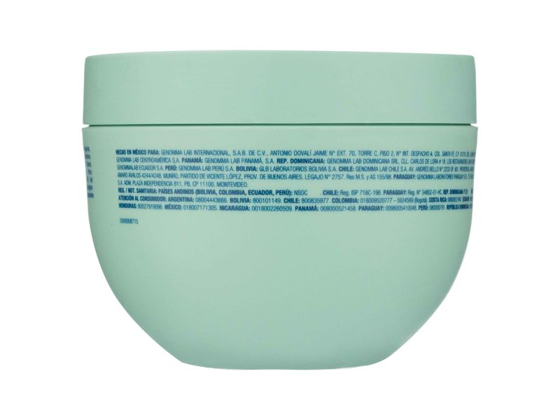 Crema-Goicoechea-Urea-Hidratante-250Ml-3-51291