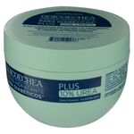 Crema-Goicoechea-Urea-Hidratante-250Ml-4-51291