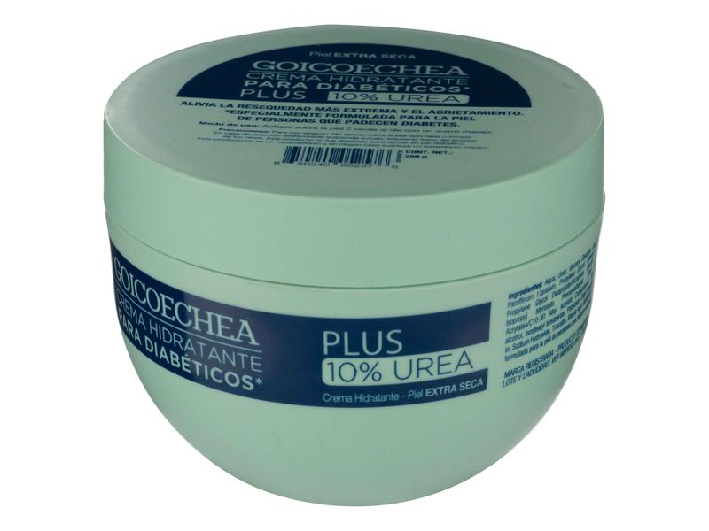 Crema-Goicoechea-Urea-Hidratante-250Ml-4-51291
