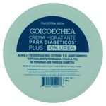 Crema-Goicoechea-Urea-Hidratante-250Ml-5-51291