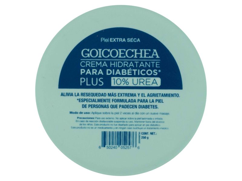 Crema-Goicoechea-Urea-Hidratante-250Ml-5-51291