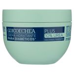 Crema-Goicoechea-Urea-Hidratante-250Ml-1-51291