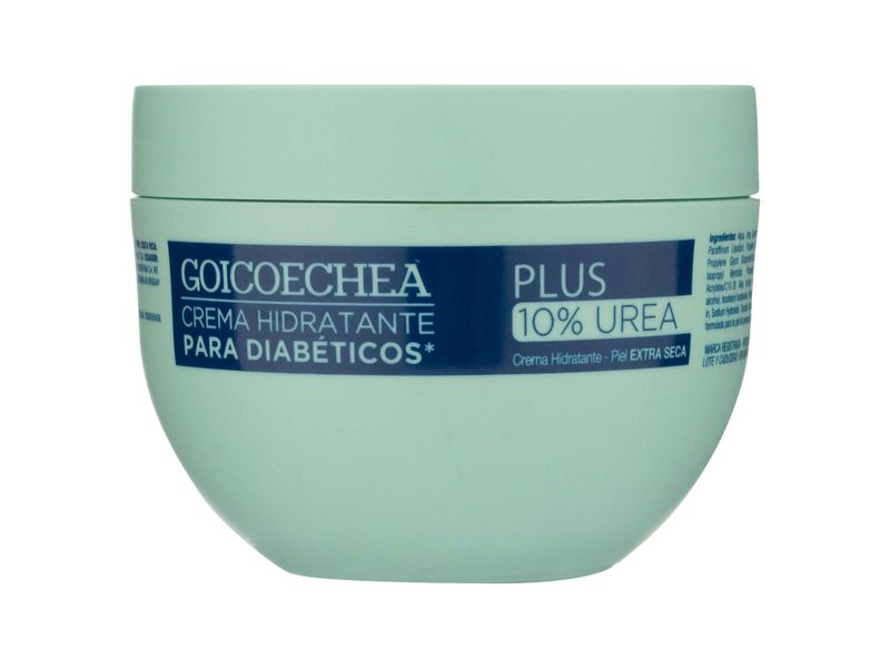 Crema-Goicoechea-Urea-Hidratante-250Ml-1-51291