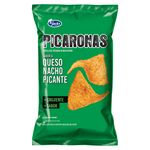 Snack-Picaronas-Queso-Nacho-Picante-Jack-S-150Gr-2-25890