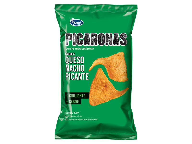 Snack-Picaronas-Queso-Nacho-Picante-Jack-S-150Gr-2-25890