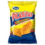 Snack-Jacks-Frit-Picarita-Bbq-Bolsa-75G-2-61249