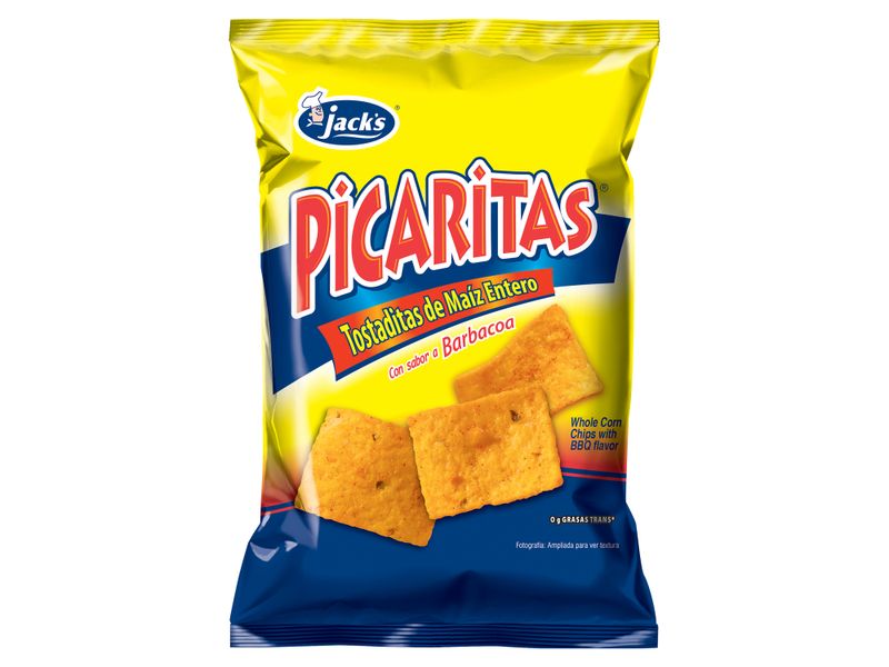 Snack-Jacks-Frit-Picarita-Bbq-Bolsa-75G-2-61249