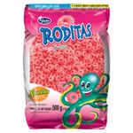 Cereal-Jacks-Roditas-Zipper-500gr-2-74679