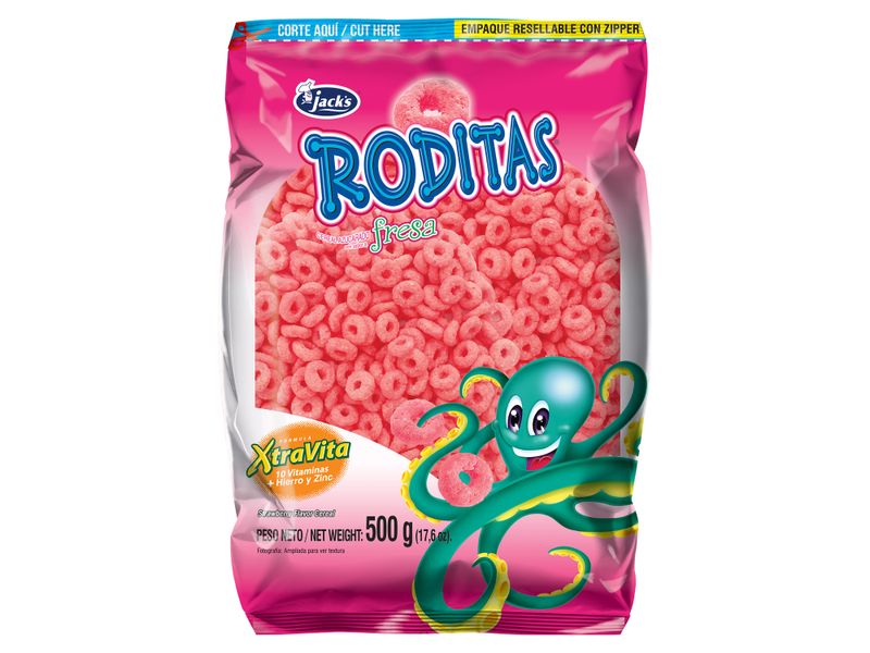 Cereal-Jacks-Roditas-Zipper-500gr-2-74679