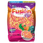 Cereal-Jacks-Fusion-Roditas-Naranita-Zipper-500gr-2-74681