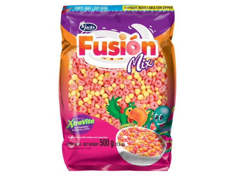 Cereal-Jacks-Fusion-Roditas-Naranita-Zipper-500gr-2-74681